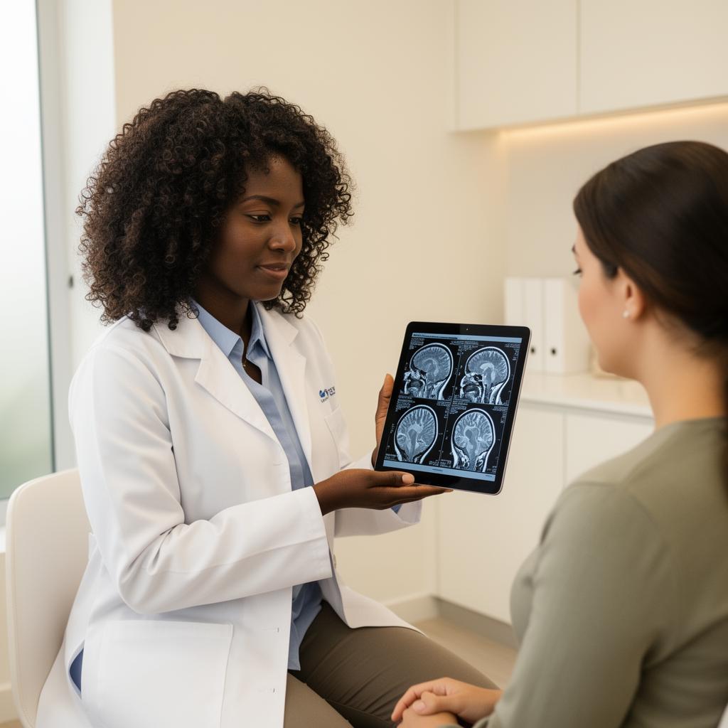 Neurologia